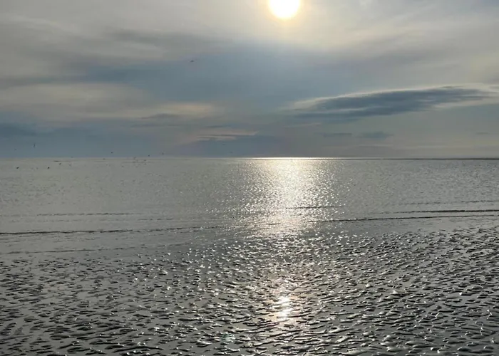 Au Petit Paradis *