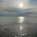 Au Petit Paradis *