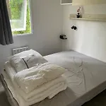 Au Petit Paradis 캠프장 *