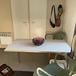 Au Petit Paradis *