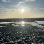 Au Petit Paradis