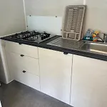 Au Petit Paradis *
